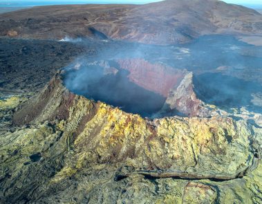 fagradalsfjall_crater_14_10_21